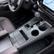 Image for article titled Toyota's All-New 2021 Toyota Sienna Is Now A Hybrid And Can Come With A Vacuum And Fridge